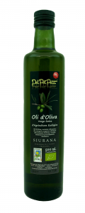 ampolla-500ml-oli-oliva-ecologic-denominacio-origen-siurana-del-pot-petit-melmelada-artesana