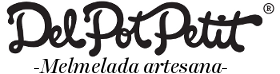 Del Pot Petit, melmelada artesana