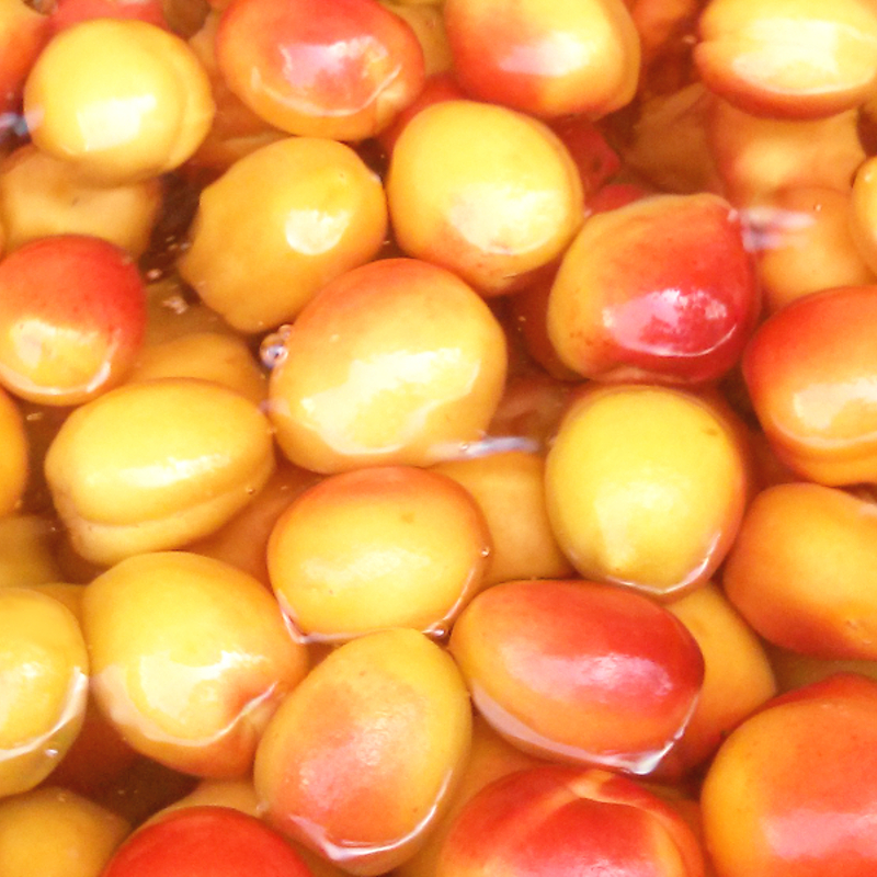 Del Pot Petit - Melmelada Artesana