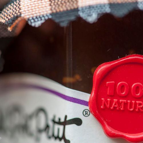 Del Pot Petit - melmelada artesana