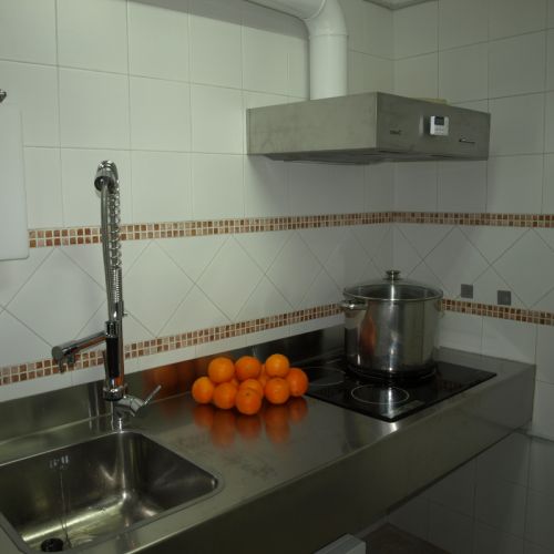 Del Pot Petit - melmelada artesana